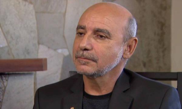 Parlamentares e ex-aliados reagem a prisão de Queiroz em Atibaia