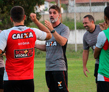 Copa do Nordeste: duelo de líderes abre 3ª rodada neste sábado (10)
