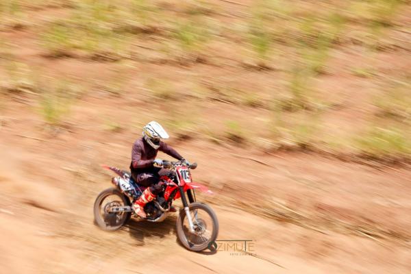 Piau&iacute; Rally Cup come&ccedil;a no pr&oacute;ximo dia 04 com abertura da Secretaria de prova e briefing(Imagem:Reprodu&ccedil;&atilde;o)