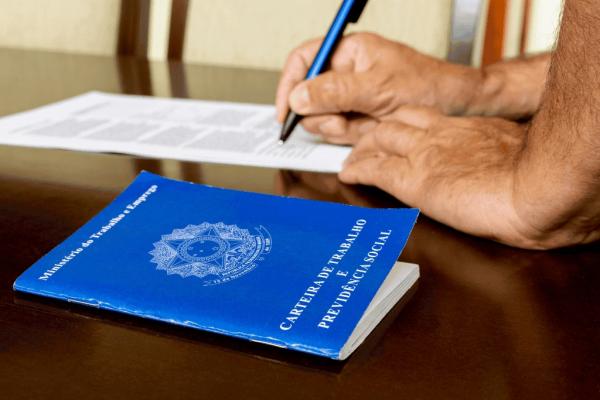 Sine disponibiliza 315 novas oportunidades de emprego para Teresina, Picos e Floriano