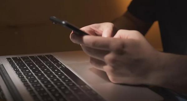 Saiba como proteger seus dados e evitar golpes em caso de ter o celular roubado