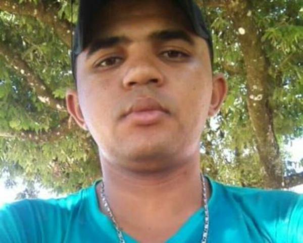 Jos&eacute; Dias(Imagem:Divulga&ccedil;&atilde;o)