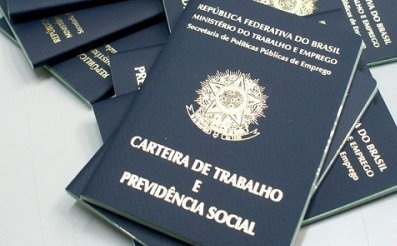 SINE-PI disponibiliza 170 vagas de empregos Teresina; veja a lista