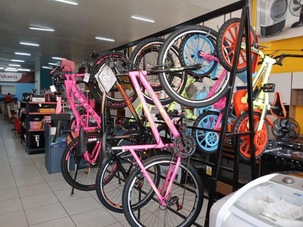 Loja Vamol prorroga mega promoção de setembro com ofertas imperdíveis(Imagem:FlorianoNews)