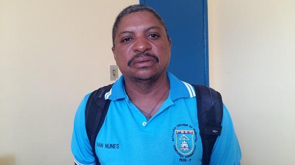 Associação Florianense de impensa repudia atentado ocorrido contra a equipe da Tv Tropical