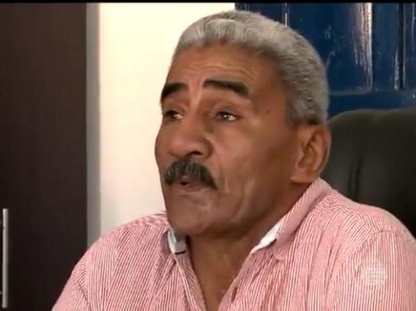 Prefeito de Fartura do Piauí é afastado após votação na Câmara do município