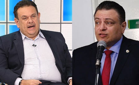 Pesquisa definirá candidato do PRB a prefeito de Teresina
