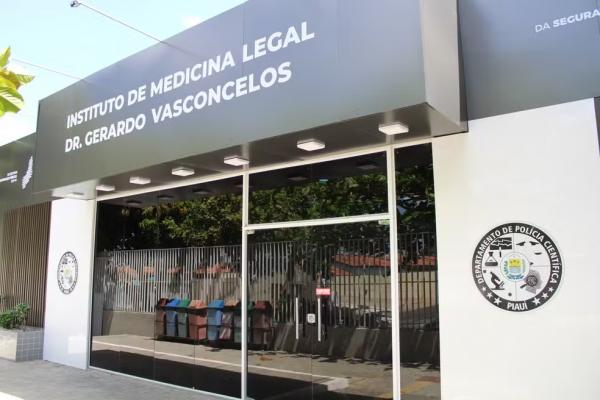 Homem é preso suspeito de agredir companheira após ela negar dinheiro para comprar drogas