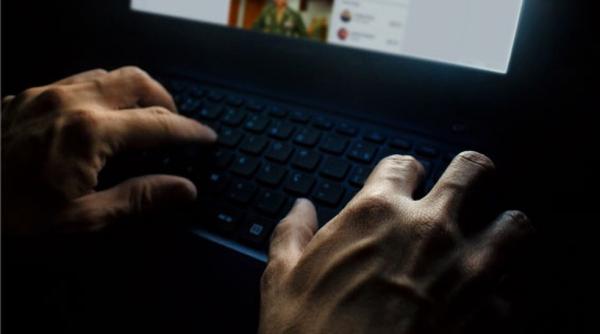 Jornalista e ex-candidato a vereador é suspeito de divulgar fake news contra autoridades do PI