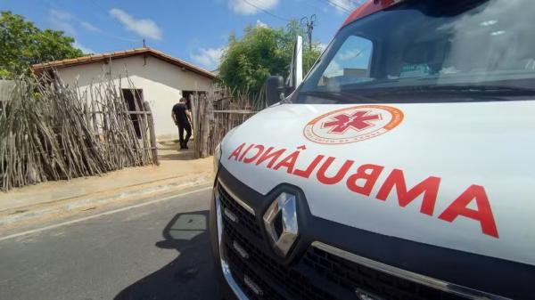 Piauí registrou mais de 350 internações por envenenamento nos últimos 10 anos