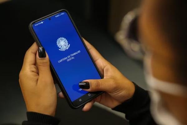 Sine oferta 329 vagas de emprego em Teresina e outras cidades do Piauí; confira