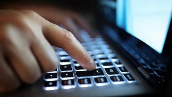 Operação Vigília 1: Polícia Federal prende suspeito de armazenar pornografia infantil em Picos