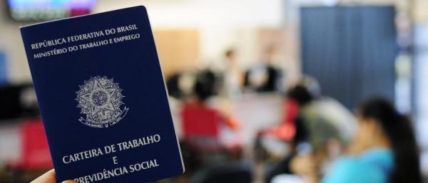 Piauí lidera crescimento de empregos em todo o País