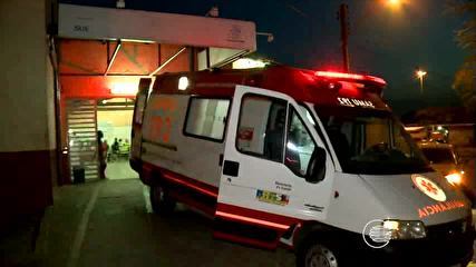 Bebê morre em hospital de Teresina e polícia investiga se houve maus-tratos