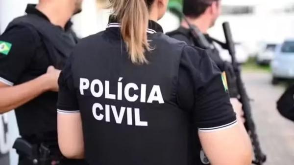 Concurso da Polícia Civil: confira salário, inscrição e detalhes do edital