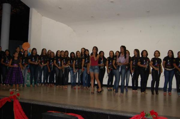 Homenagem aos professores(Imagem:Divulga&ccedil;&atilde;o)