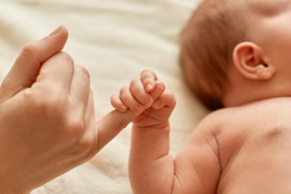 IBGE: Piauí reduz mortalidade infantil e tem 2ª maior longevidade aos 60 anos
