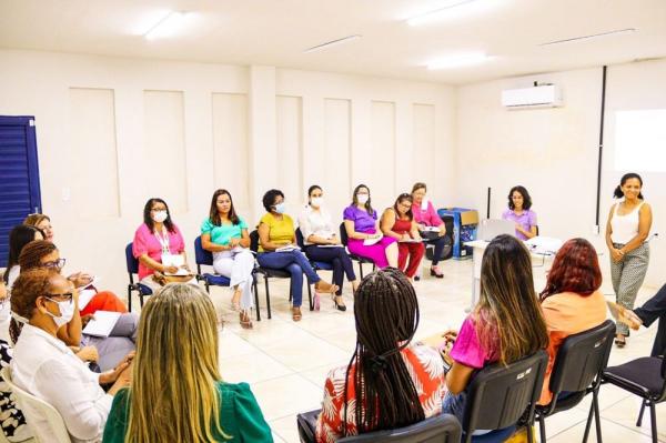 A campanha visa sensibilizar e prevenir a importuna&ccedil;&atilde;o sexual, viola&ccedil;&otilde;es de direitos e viol&ecirc;ncia de g&ecirc;nero durante as festividades.(Imagem:Divulga&ccedil;&atilde;o)