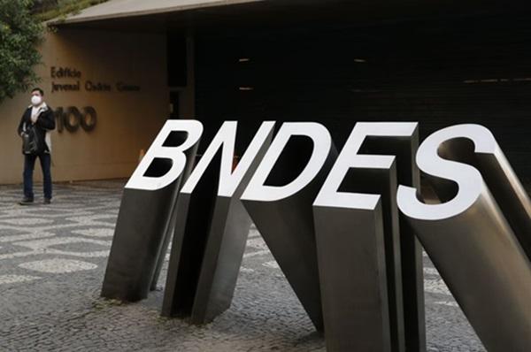 Resultado final do concurso do BNDES é homologado