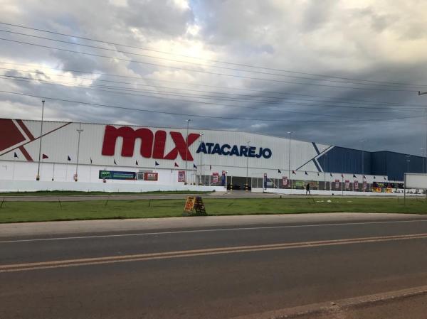 Mix Mateus está recheado de ofertas e promoções neste final de ano