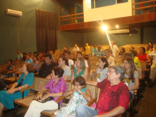 LAN&Ccedil;AMENTO DE PROJETO(Imagem:REDA&Ccedil;&Atilde;O)