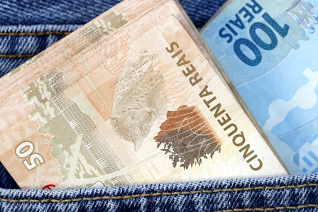 Copom inicia reunião para definir taxa básica de juros