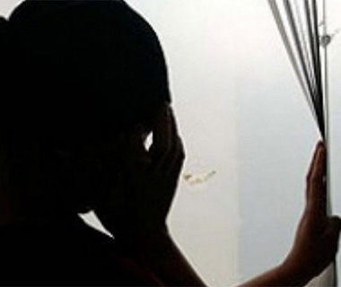 Adolescente de 13 anos engravida após estupros; padrasto é suspeito