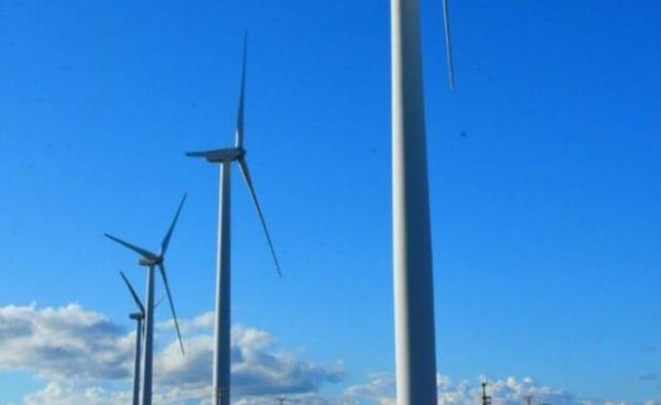Piauí passa a contar com mais 16 unidades geradoras eólicas
