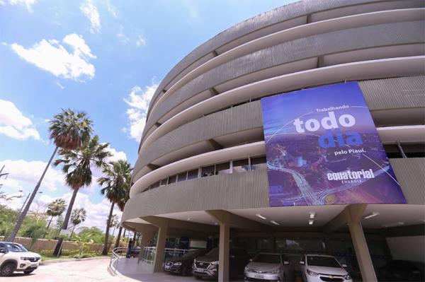 Equatorial Energia obtém liminar para barrar redução de tarifas no Piauí