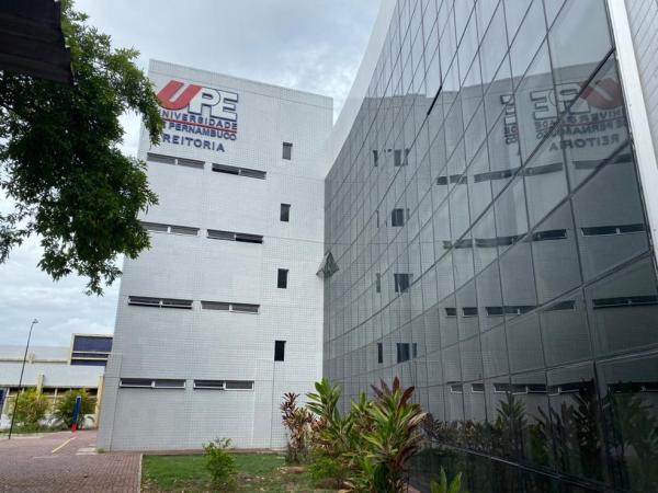 Seleções abertas em Pernambuco reúnem mais de 380 vagas com salários de até R$ 9,8 mil