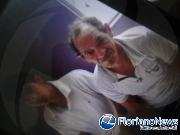 Acusados(Imagem:FlorianoNews)