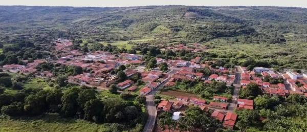 MP recomenda anulação de licitações com participação exclusiva de MEIs no Piauí