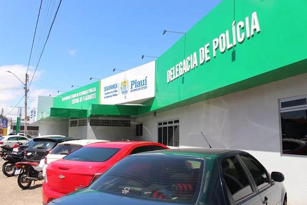 Mãe de bebê de 4 meses que morreu vítima de estupro e atual companheiro são detidos