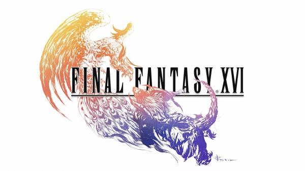 Final Fantasy 16 é anunciado para PS5 e PC