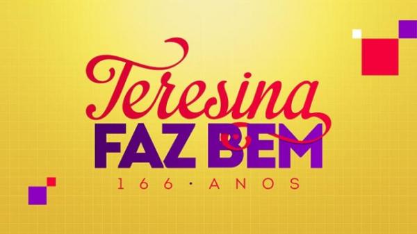 TV Cidade Verde lança o projeto