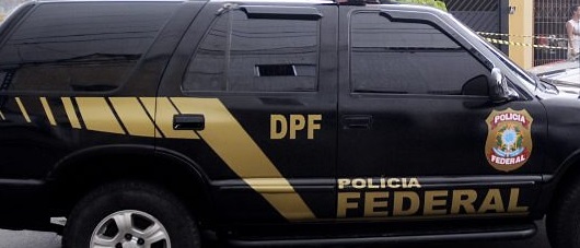 Lava Jato prende no Recife dois irmãos ligados a ex-presidente do Banco do Brasil e da Petrobras