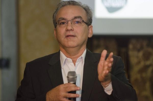 Firmino cobra da base que discussões prolongadas sobre Instituto sejam evitadas na Câmara