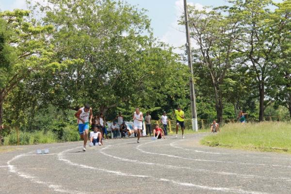 Entidade aciona Justiça por suposta irregularidade em licitação de pista