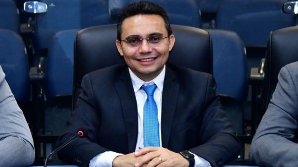 Câmara Municipal de Floriano aprova projeto de lei que fortalece micro e pequenas empresas locais