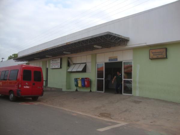 hospital(Imagem:reda&ccedil;ao)
