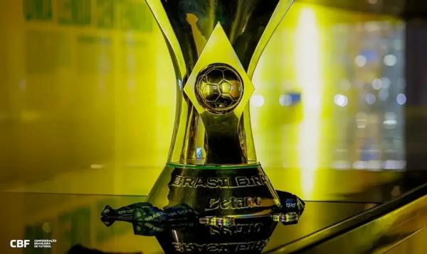 Brasileirão: Rádio Nacional leva ao ar duelo entre Grêmio e Botafogo