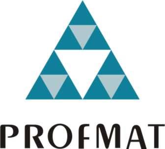 IFPI Campus Floriano divulga concessão de bolsas para PROFMAT