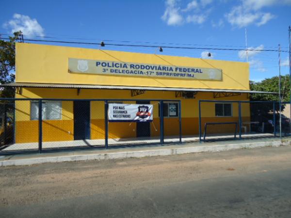 Tranquilidade marca Operação Dia do Trabalhador, afirma PRF