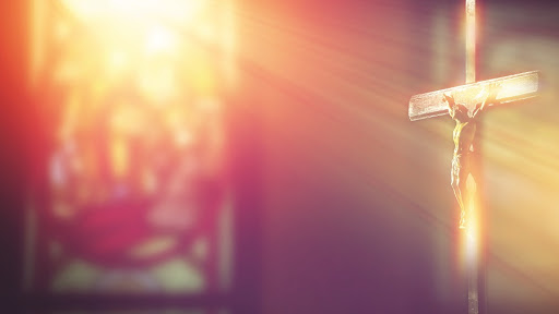 Confira a programação das Missas, Tríduo Pascal e Domingo da Ressurreição nas Paróquias da Diocese