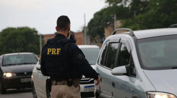 Feriado prolongado deixa mais de 20 feridos e três mortos em rodovias no Piauí