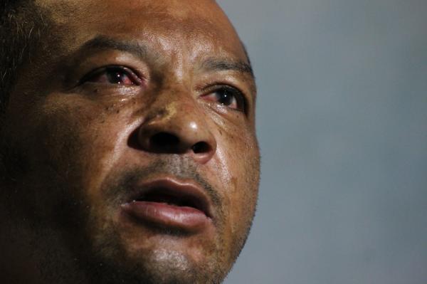 Acusado de estupro coletivo contra adolescentes no Piauí vai a júri popular