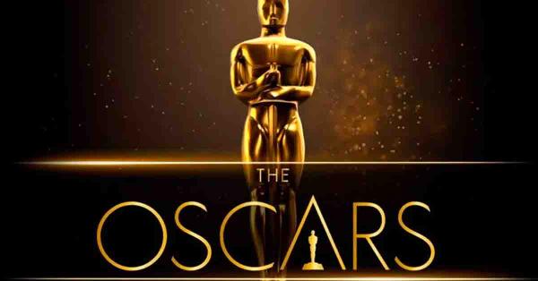 Oscar será presencial? Quem vai ser convidado? O que esperar da cerimônia na pandemia