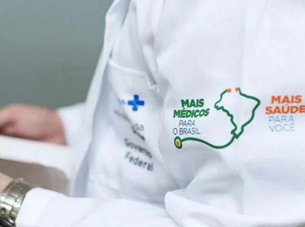 Programa Mais Médicos inicia amanhã inscrição para bolsa de R$ 12 mil