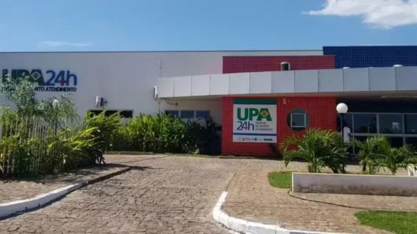 Adolescente de 13 anos é atacado por pitbull solto em rua de Oeiras, no Sul do Piauí