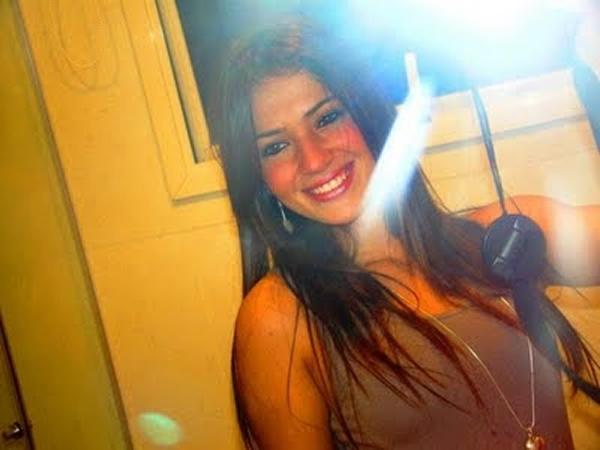 Fernanda Barroso(Imagem:Reprodu&ccedil;&atilde;o)
